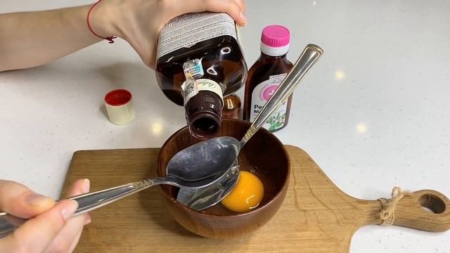 Японский секрет быстро отрастить волосы и вылечить облысение. 100% результат смотреть онлайн