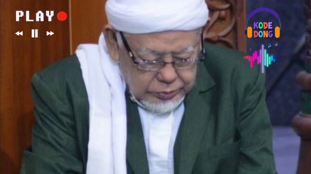 3 PESAN RASULULLAH SAW смотреть онлайн