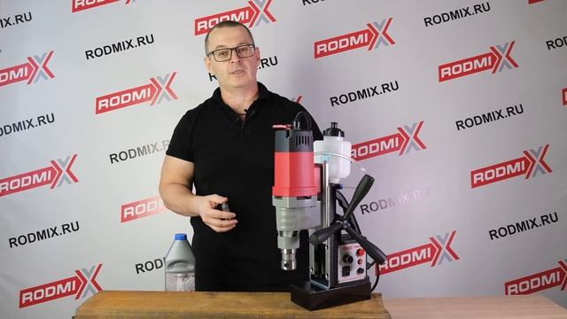 Правила сверления корончатыми свёрлами смотреть онлайн