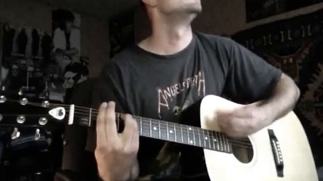 Анархист (в память о Михаиле Горшеневе "Горшке") смотреть онлайн