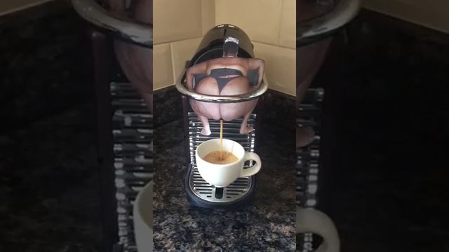Жопа смотреть онлайн