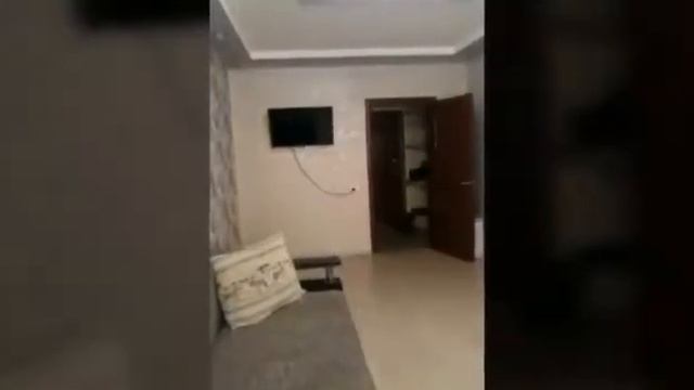 Продам 2 комнатную квартиру с ремонтом в Чернигове. Центр. смотреть онлайн