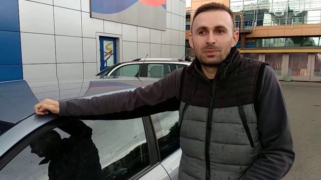 TOYOTA COROLLA , 2002 г, 1.6, бензин, автомат, текстиль – 2650 евро + услуги смотреть онлайн
