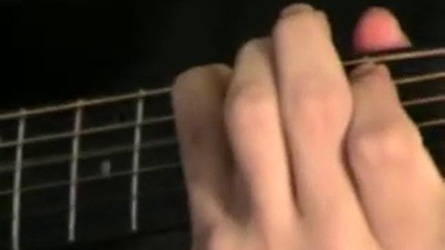 another drop d song by dave смотреть онлайн