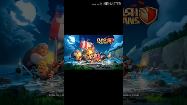 All loading screen of clash of clans смотреть онлайн