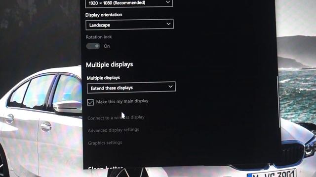Xiaomi MI 27 inch IPS - 75hz Monitor - Is it any good? смотреть онлайн