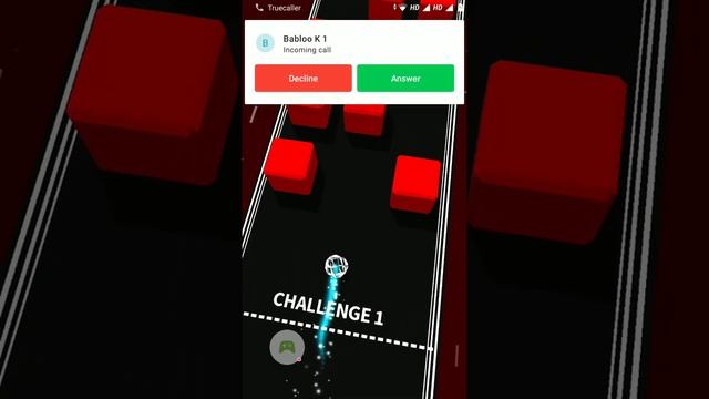 Color Crush 3D: Hole Bump Pass - Fun Arcade Game - 2020-07-14 смотреть онлайн
