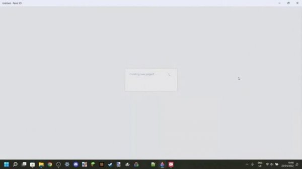 How To Make A Custom Minecraft Java GUI Pack ¦ How To Customise HUD And Inventory (Tutorial) 1.19