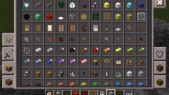 У кого будет защищённый дом смотреть онлайн