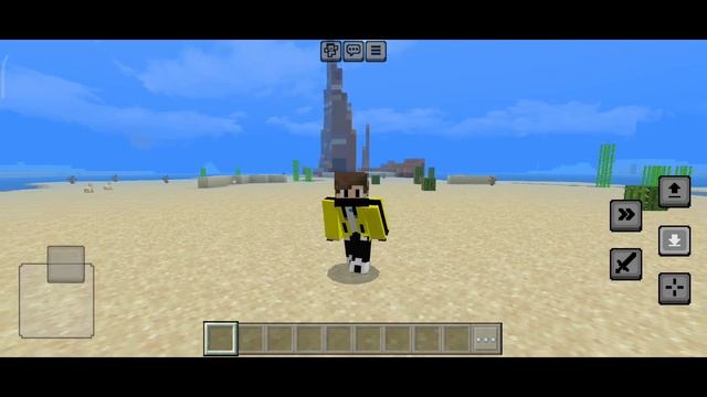 Minecraft 1.20.40.20 Official Beta Version Released | Minecraft 1.20.40.20 Latest Update | Vizag OP смотреть онлайн