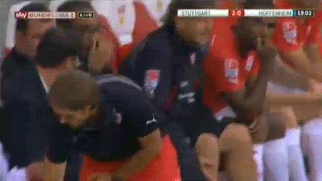 VfbTsg20bl смотреть онлайн