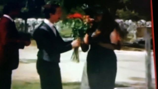 Гр малыш черные ресницы смотреть онлайн