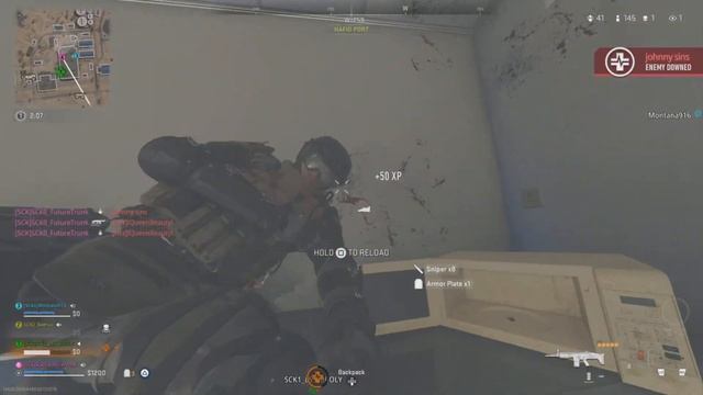 Film - SHOOTER: SKETCH STYLE - 2022_12_19_10_58_8* смотреть онлайн