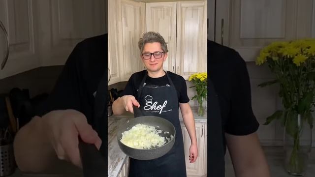 Как приготовить рулет из картошки? Простой и необычный рецепт смотреть онлайн