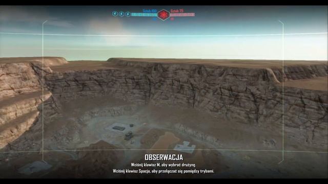 Spectating Game on !HotSpot Alien Invasion server - Crysis Multipayer 2022 смотреть онлайн