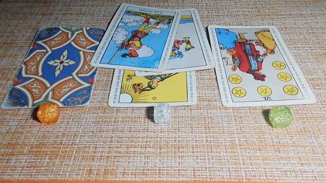 О ЧЕМ ОН МОЛЧИТ? О ЧЕМ ВЫ МОЛЧИТЕ? ТАРО ОНЛАЙН смотреть онлайн