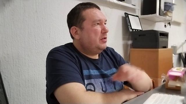 Какие дозировки колоть Квинсента (Оземпик) смотреть онлайн