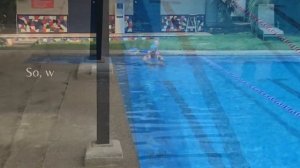 How to hold your BREATH longer no dive in 3 steps #shorts #underwater #swimming #breathholding #tip