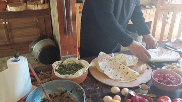 Наука и Исследования