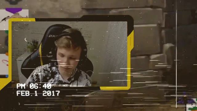 Ｍ０ＮＥＳＹ　ＷＩＬＬ　ＢＥ　ＦＩＮＥ смотреть онлайн