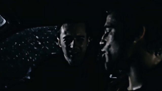 #фильмбойцовскийклуб #бойцовскийклуб #тайлер #БрэдПитт