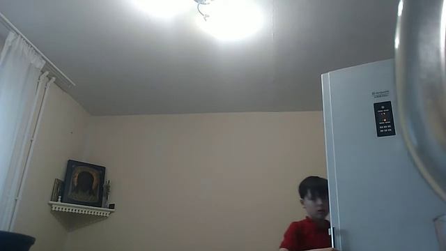 как приготовить сухари самый простой способ! смотреть онлайн