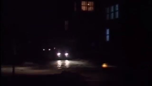 КРЫМ ОСТАЛСЯ БЕЗ ЭЛЕКТРИЧЕСТВА смотреть онлайн