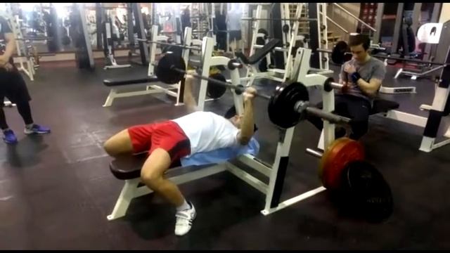 Убегаю (как Челентано) смотреть онлайн