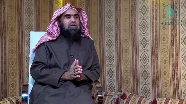 Напоминать о посте в понедельник и четверг, а также дне джуму'а, является нововведением? смотреть онлайн