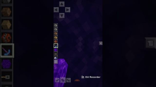 Обзор игры Minecraft 0.16.2 смотреть онлайн
