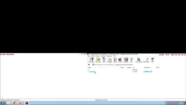 THC-SSL-DOS for Windows Tutorial смотреть онлайн