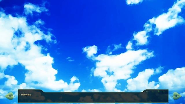 Бесконечное лето МОД(С красной строки)прохождение.День 3. смотреть онлайн