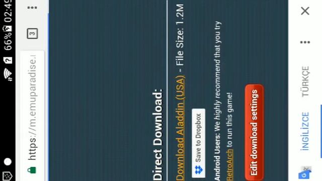 Andro gens sega games play for android смотреть онлайн