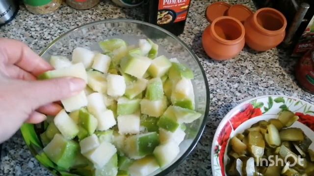 Гуляш, нежное мясо с овощами. ??? - 22 кг на таких блюдах! 98,3 кк на 100 гр. смотреть онлайн