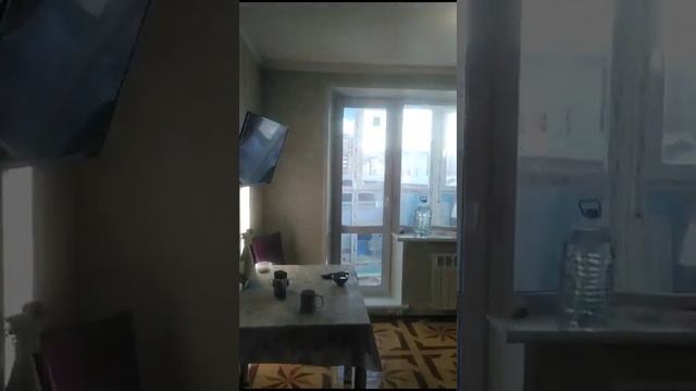 20 ноября 2023 г.