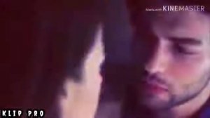 Арусаки кашангем    суруди  💝😘эрони   УМЕДИ...ЧАХОН