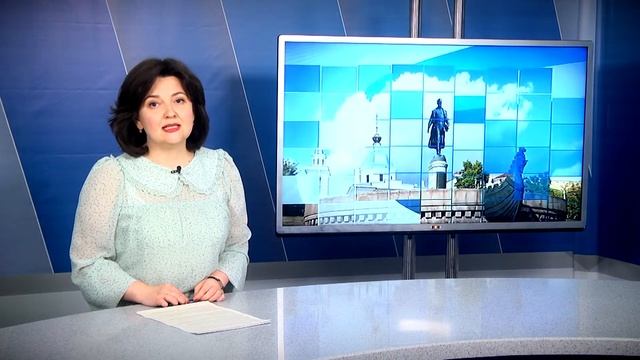 ППМИ и сколько планируется потратить в том году на благоустройство Твери