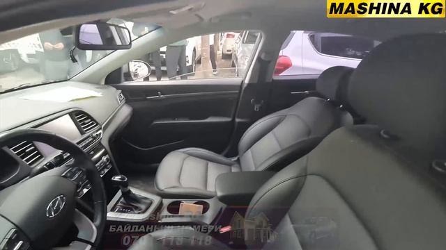 ОШ ЖАПАЛАК УНАА БАЗАРЫ?МЕРС/ КИА К7-К5/ АВАЛОН/ СПОРТЕЙДЖ/ СОНАТА/ МАЛИБУ/ ТИВОЛИ/ КИА РЕЙ/ ГРАНДЕР смотреть онлайн