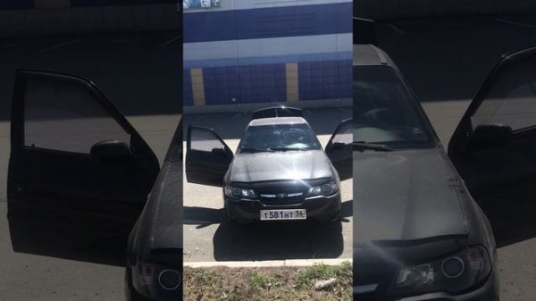 Deaf Bonce Apocalypse AP-M61AE