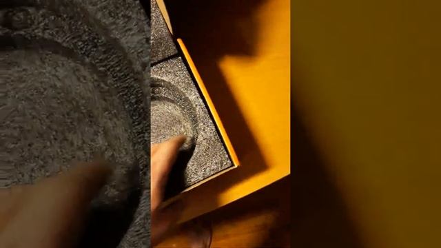 Обзор на динамики Dl audio raven 165 смотреть онлайн