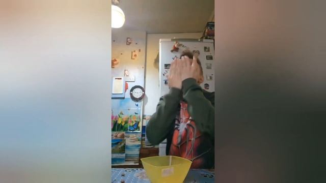 Кулинария с Никиткой смотреть онлайн