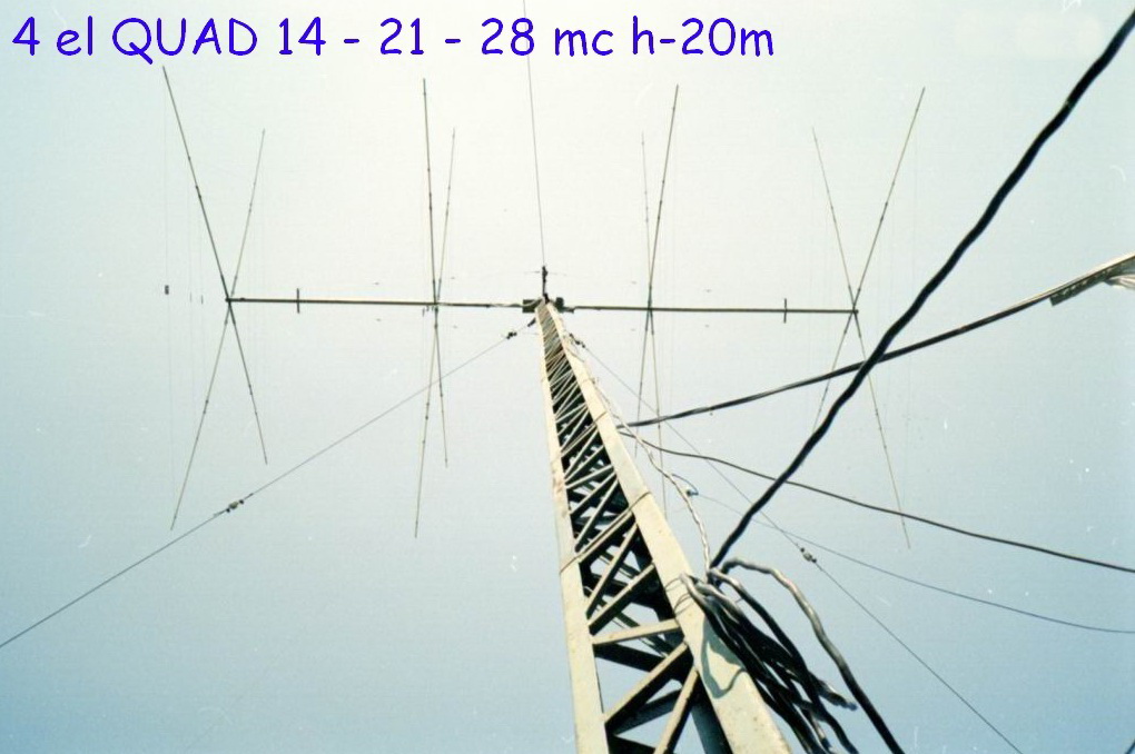 Из архива радиоклуба АРГО Горловка - часть 2 смотреть онлайн