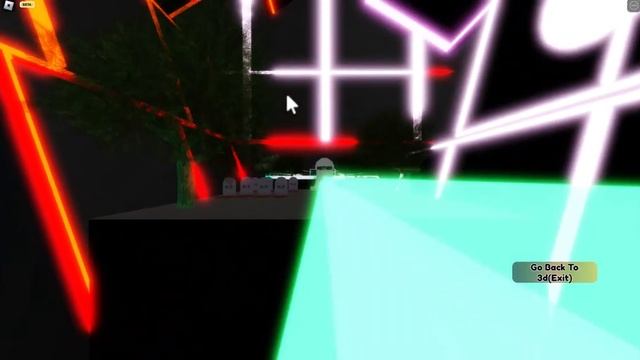 Quest 4(4th Dimension) Space Tycoon смотреть онлайн