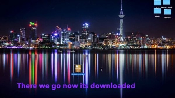 How to Download Flash Macromedia On Mac