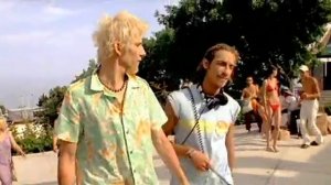 РУССКИЕ КОМЕДИИ ПРИКЛЮЧЕНИЯ "НЕНАСЫТНЫЕ" КИНО-КОМЕДИИ РУССКИЕ