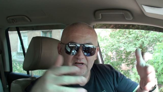 ВПУСКНОГО КОЛЛЕКТОРА БОЛЬШЕ НЕ СУЩЕСТВУЕТ смотреть онлайн