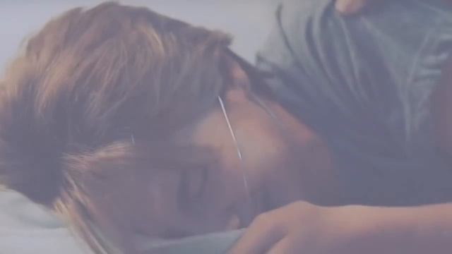 Sad Multifandom | расскажи, какого быть брошенной