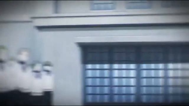 Аниме Клип!!! Джульета из школы Интернат!! Крид 18+ смотреть онлайн