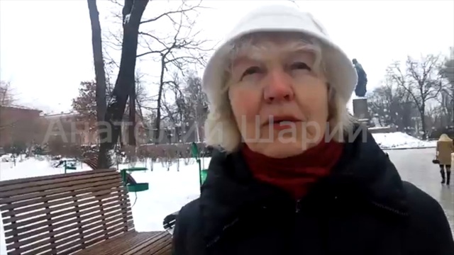 3000 лет Крещению Руси и Рождество смотреть онлайн