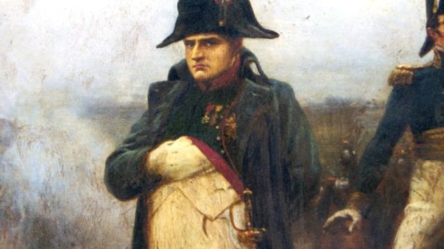 МАСОНСТВО, КАК ОНО ЕСТЬ / FewFacts#29 смотреть онлайн